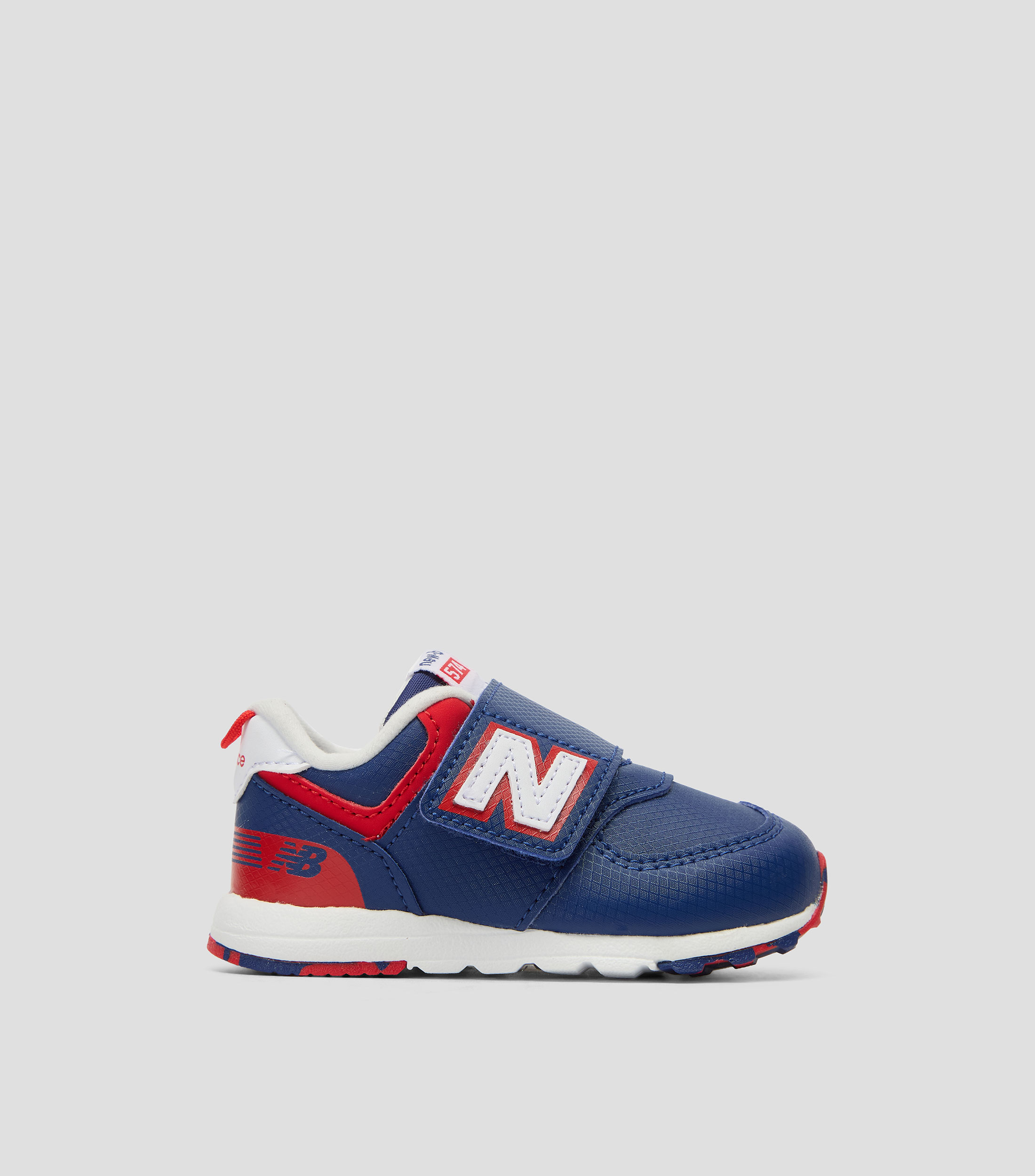 Tenis casuales 574 Nino